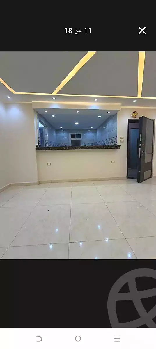 https://aqarmap.com.eg/en/listing/7259289-for-sale-cairo-el-haram-el-lebeny