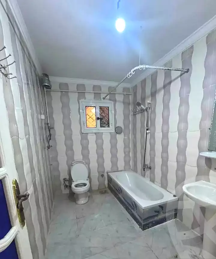 https://aqarmap.com.eg/en/listing/7259288-for-rent-alexandria-el-asafra