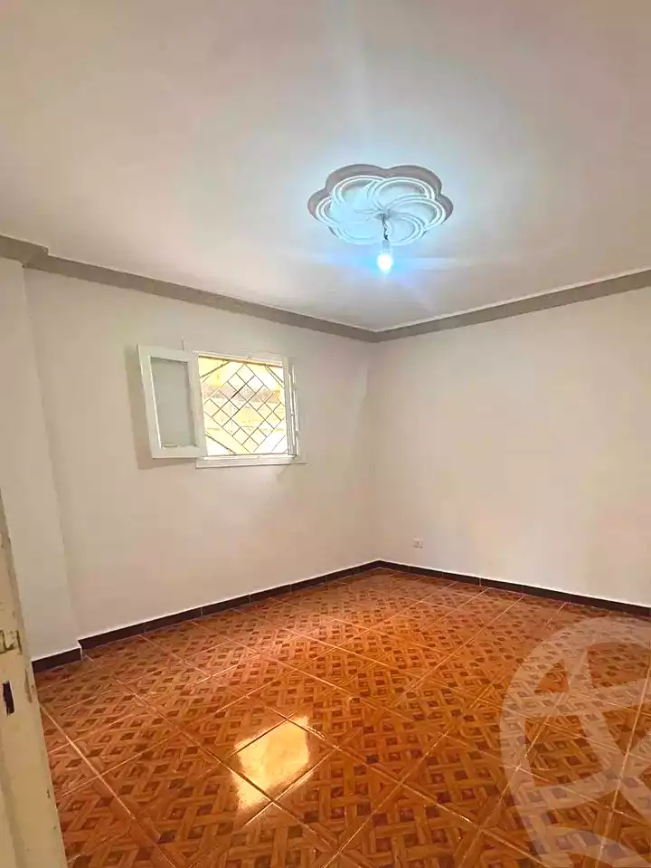 https://aqarmap.com.eg/en/listing/7259288-for-rent-alexandria-el-asafra