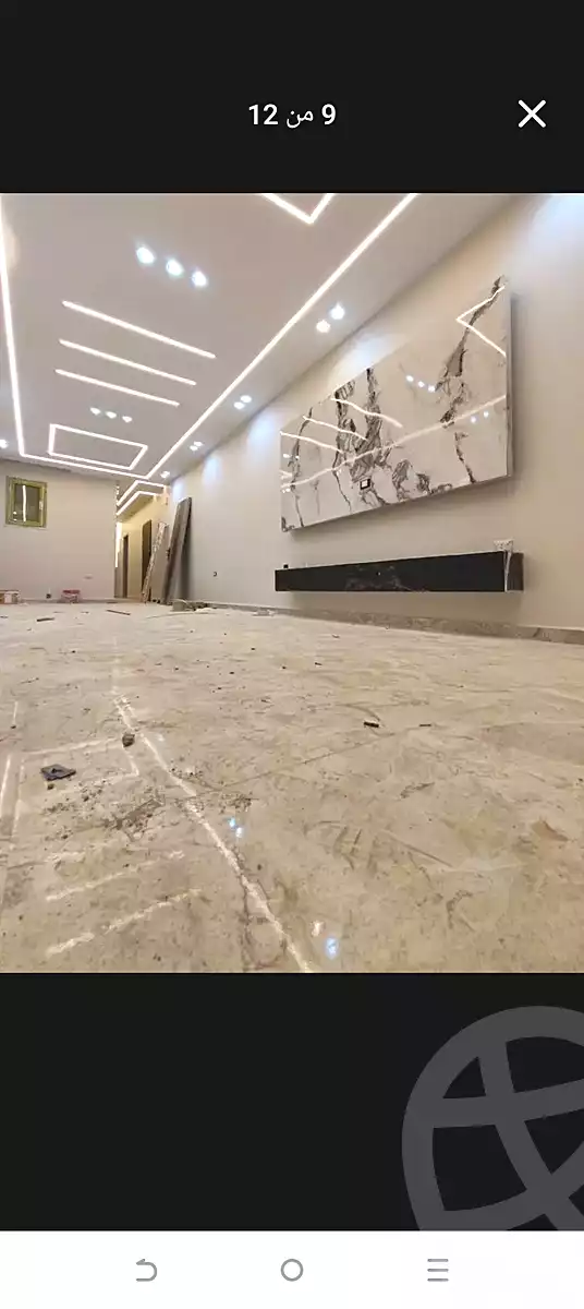 https://aqarmap.com.eg/en/listing/7259293-for-sale-cairo-el-haram-el-lebeny