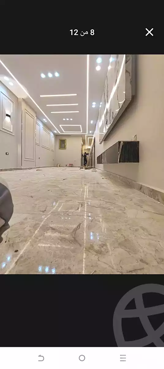 https://aqarmap.com.eg/en/listing/7259293-for-sale-cairo-el-haram-el-lebeny