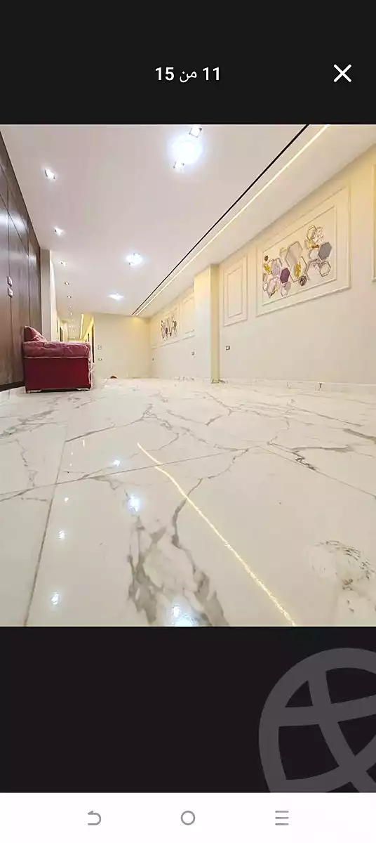 https://aqarmap.com.eg/en/listing/7259296-for-sale-cairo-el-haram-el-lebeny