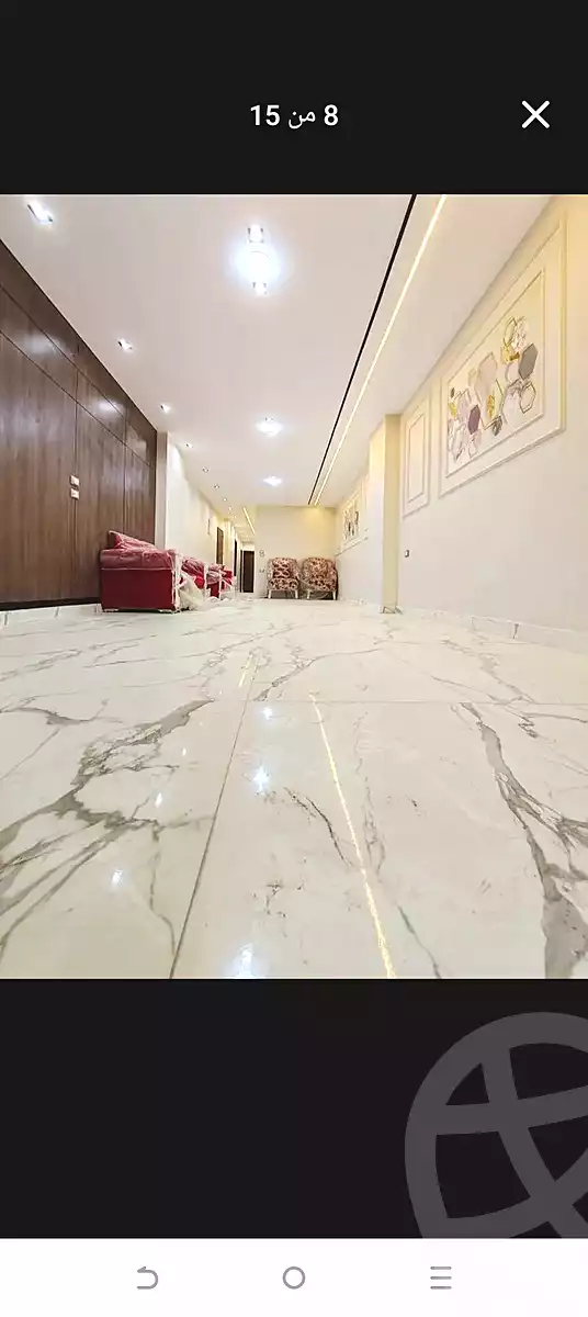 https://aqarmap.com.eg/en/listing/7259296-for-sale-cairo-el-haram-el-lebeny