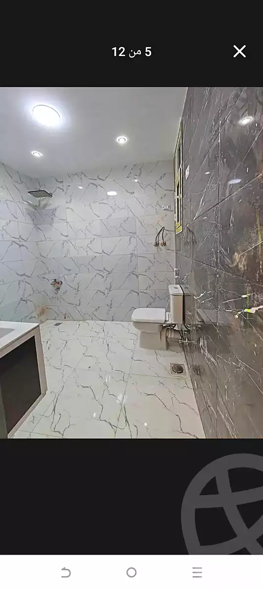https://aqarmap.com.eg/en/listing/7259298-for-sale-cairo-el-haram-el-lebeny