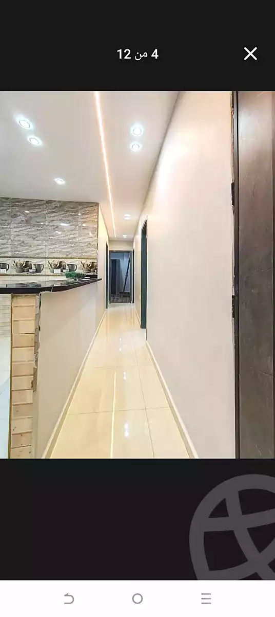 https://aqarmap.com.eg/en/listing/7259298-for-sale-cairo-el-haram-el-lebeny