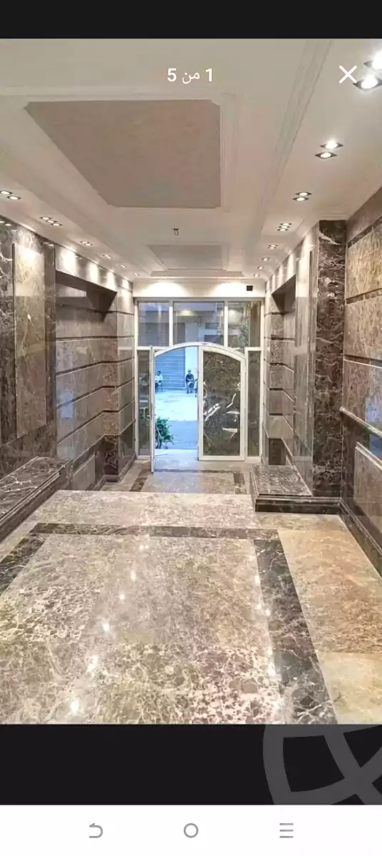 https://aqarmap.com.eg/en/listing/7259302-for-sale-cairo-el-haram-el-lebeny