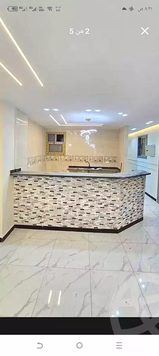 https://aqarmap.com.eg/en/listing/7259302-for-sale-cairo-el-haram-el-lebeny