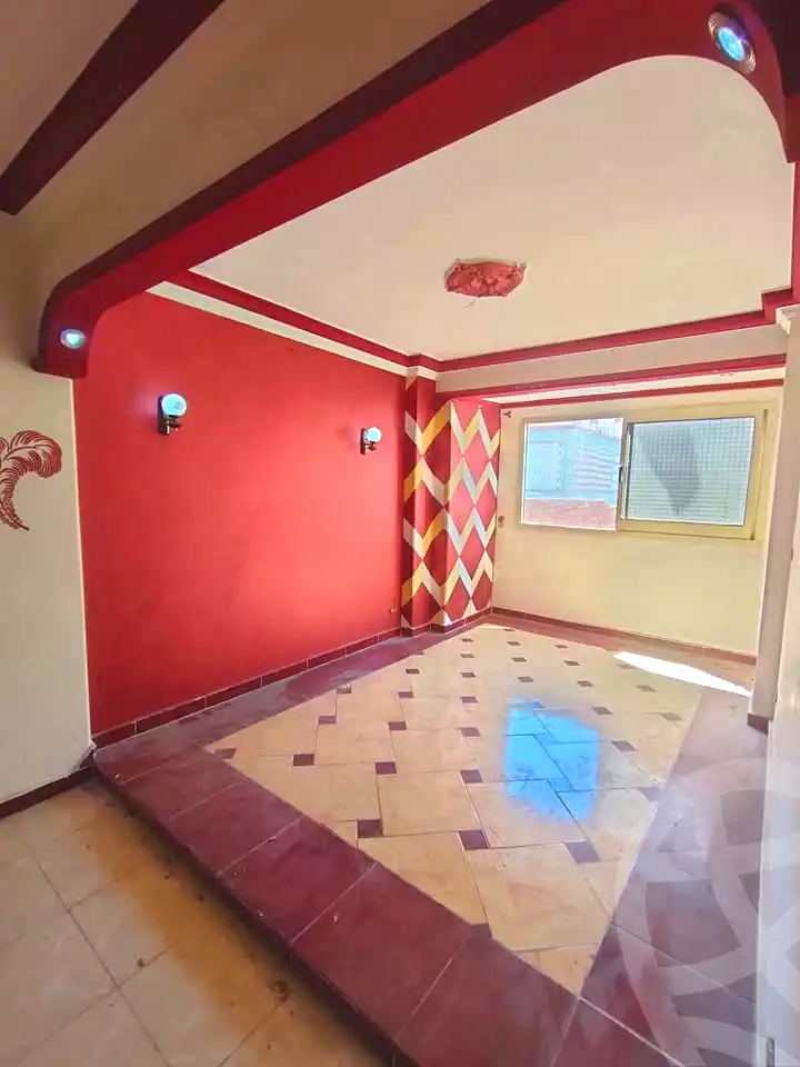 https://aqarmap.com.eg/en/listing/7259306-for-sale-alexandria-lsywf-el-falki