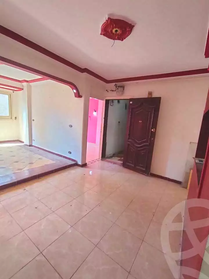 https://aqarmap.com.eg/en/listing/7259306-for-sale-alexandria-lsywf-el-falki