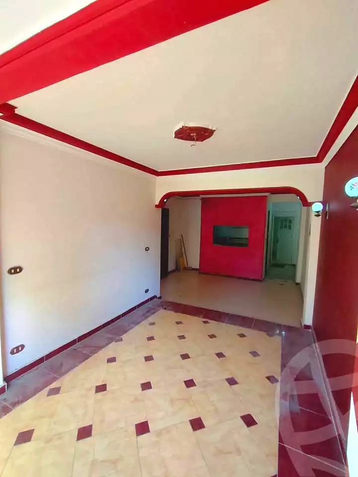 https://aqarmap.com.eg/en/listing/7259306-for-sale-alexandria-lsywf-el-falki