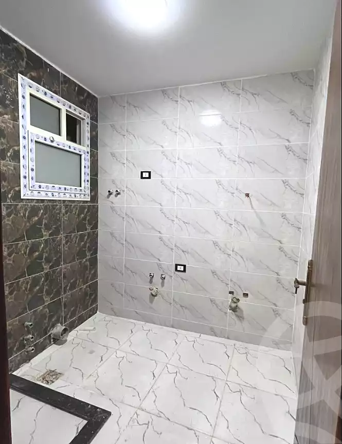 https://aqarmap.com.eg/en/listing/7259310-for-sale-cairo-elnozha-Streettt-27