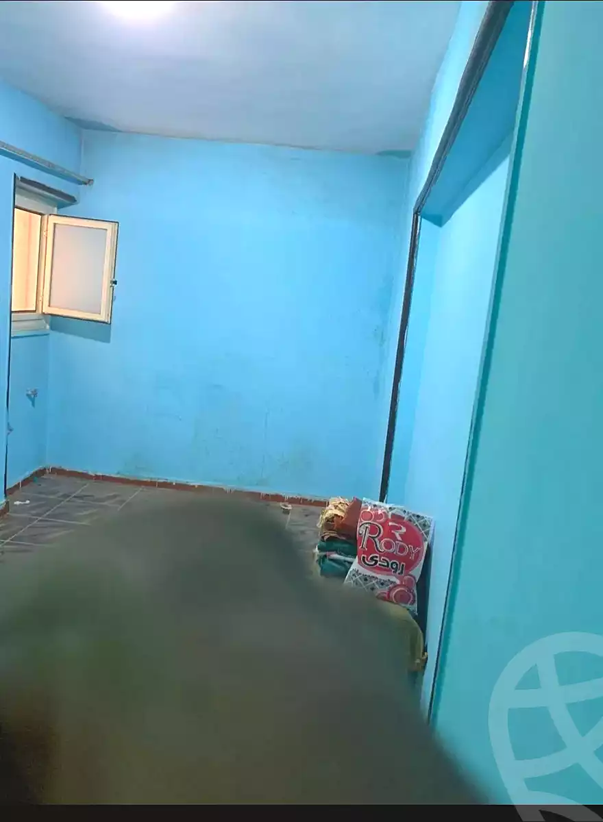 https://aqarmap.com.eg/ar/listing/7259317-for-rent-alexandria-sydy-bshr-sydy-bshr-bhry-shr-mhmd-njyb