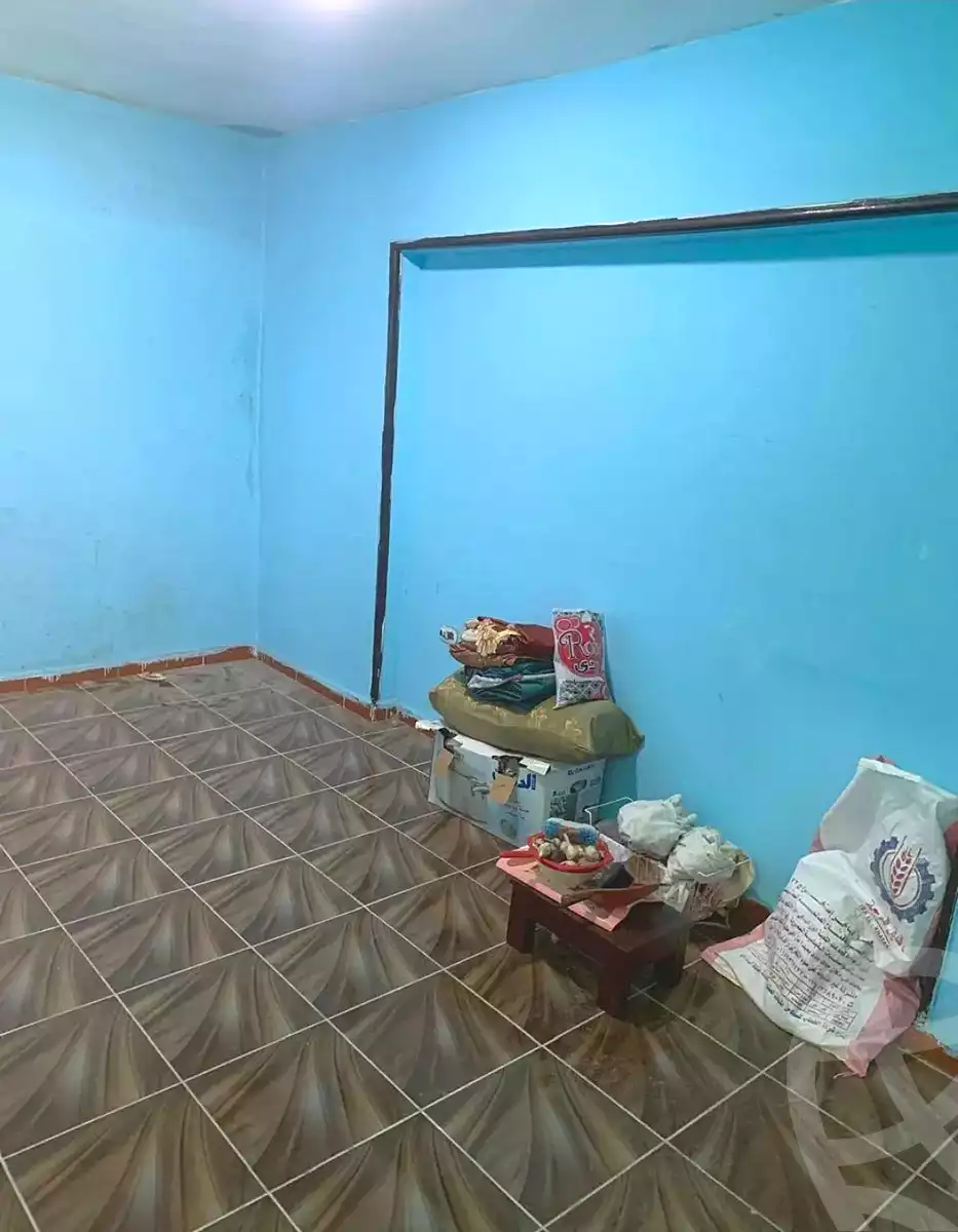 https://aqarmap.com.eg/ar/listing/7259317-for-rent-alexandria-sydy-bshr-sydy-bshr-bhry-shr-mhmd-njyb