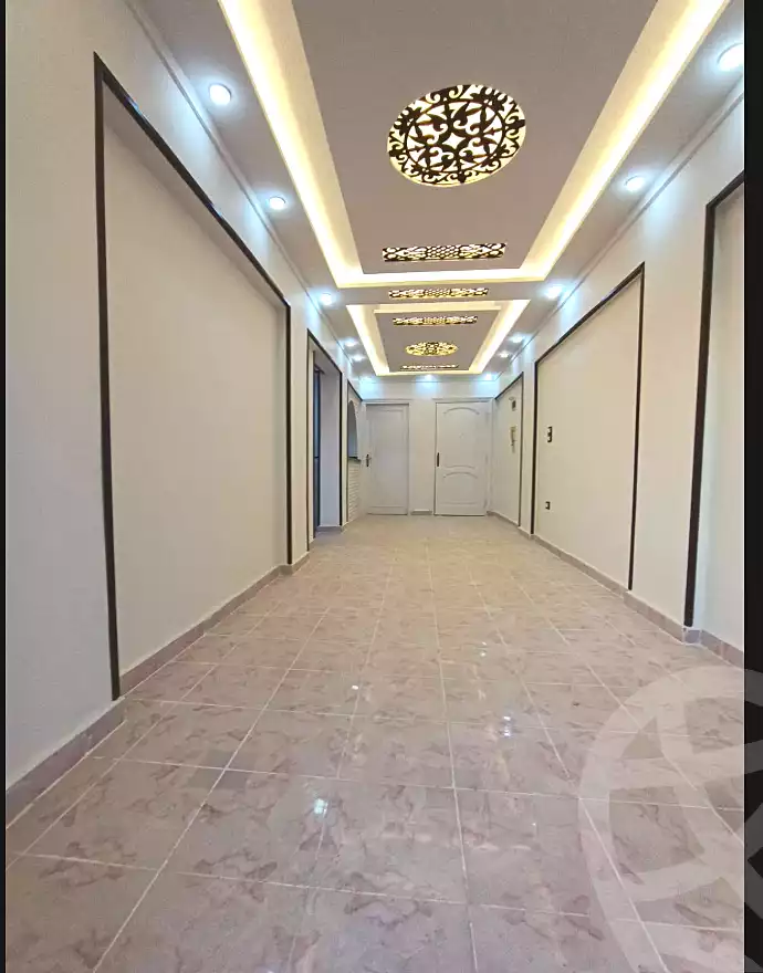 https://aqarmap.com.eg/ar/listing/7259321-for-sale-alexandria-al-agamy-shataa-el-nakheel