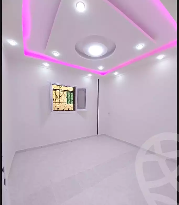 https://aqarmap.com.eg/ar/listing/7259324-for-sale-alexandria-al-agamy-shataa-el-nakheel
