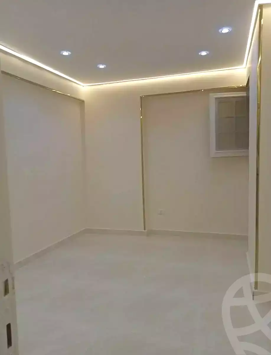 https://aqarmap.com.eg/en/listing/7259328-for-sale-alexandria-sydy-bshr-sydy-bshr-bhry-gamal-abd-el-nasir-st