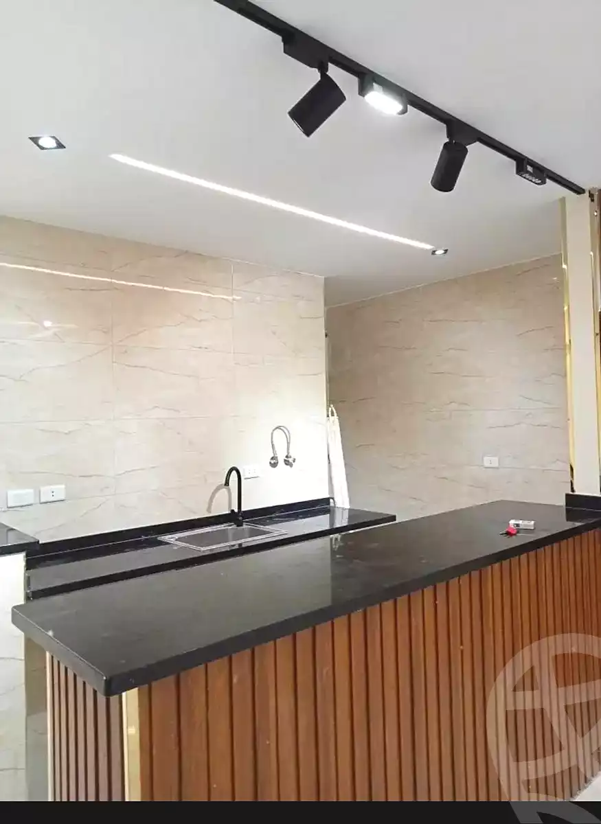 https://aqarmap.com.eg/en/listing/7259328-for-sale-alexandria-sydy-bshr-sydy-bshr-bhry-gamal-abd-el-nasir-st