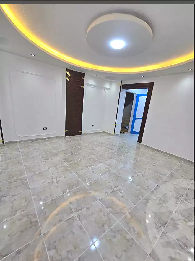 https://aqarmap.com.eg/ar/listing/7259329-for-sale-alexandria-al-agamy-shataa-el-nakheel