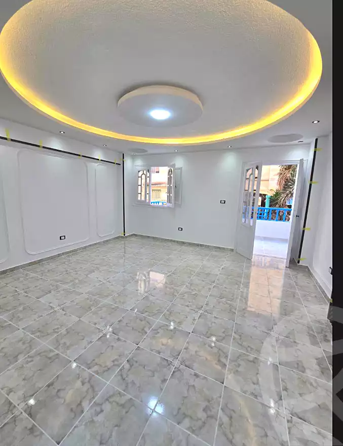 https://aqarmap.com.eg/ar/listing/7259329-for-sale-alexandria-al-agamy-shataa-el-nakheel