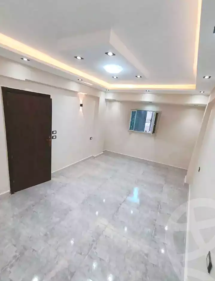 https://aqarmap.com.eg/ar/listing/7259330-for-sale-alexandria-al-agamy-lbytsh-el-saleheen-mosque-st