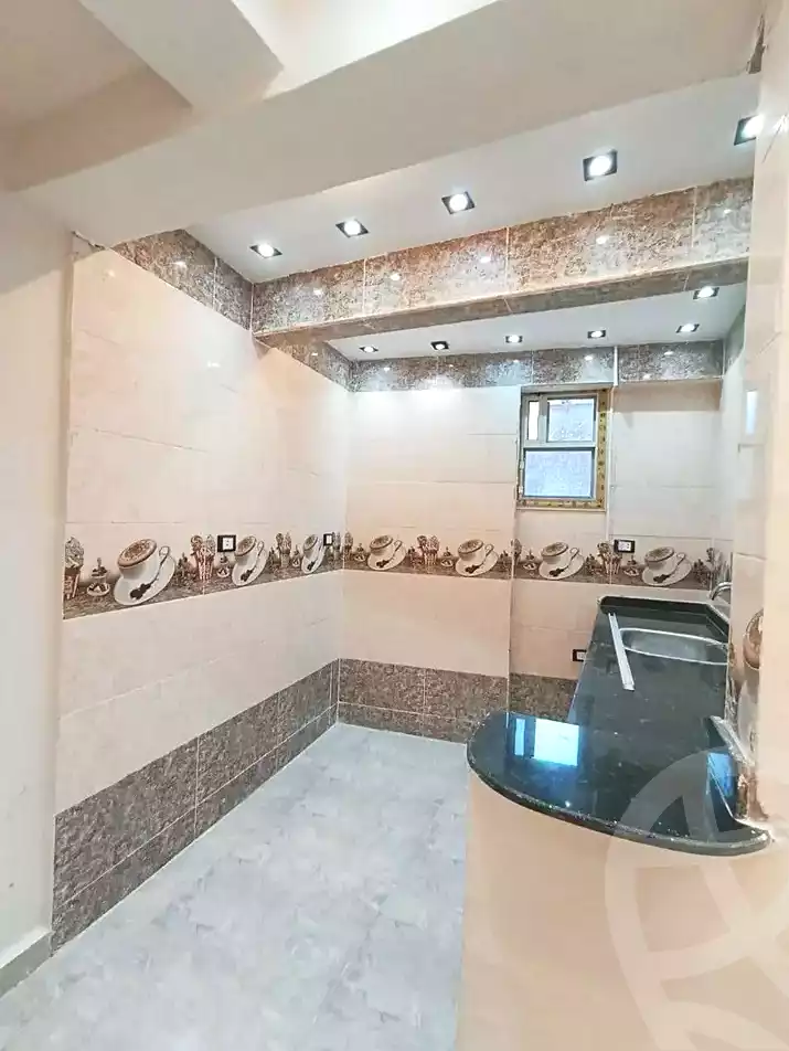 https://aqarmap.com.eg/ar/listing/7259330-for-sale-alexandria-al-agamy-lbytsh-el-saleheen-mosque-st