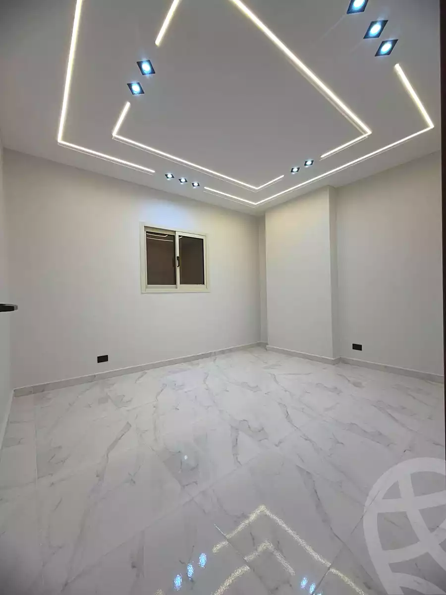 https://aqarmap.com.eg/ar/listing/7259337-for-sale-alexandria-el-asafra-l-sfr-bhry