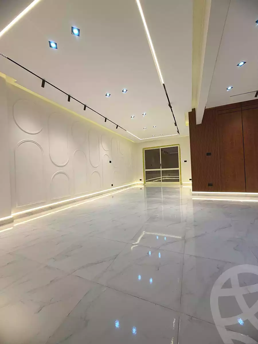 https://aqarmap.com.eg/ar/listing/7259337-for-sale-alexandria-el-asafra-l-sfr-bhry