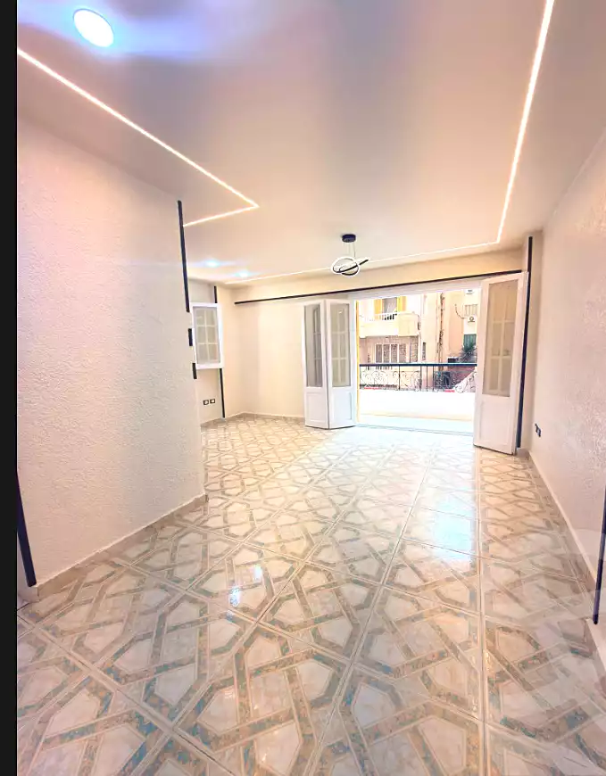https://aqarmap.com.eg/ar/listing/7259341-for-sale-alexandria-al-agamy-shataa-el-nakheel