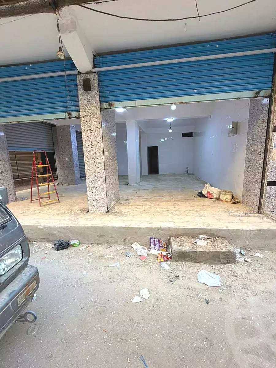 https://aqarmap.com.eg/en/listing/7259354-for-rent-cairo-faisal-el-tawabeq
