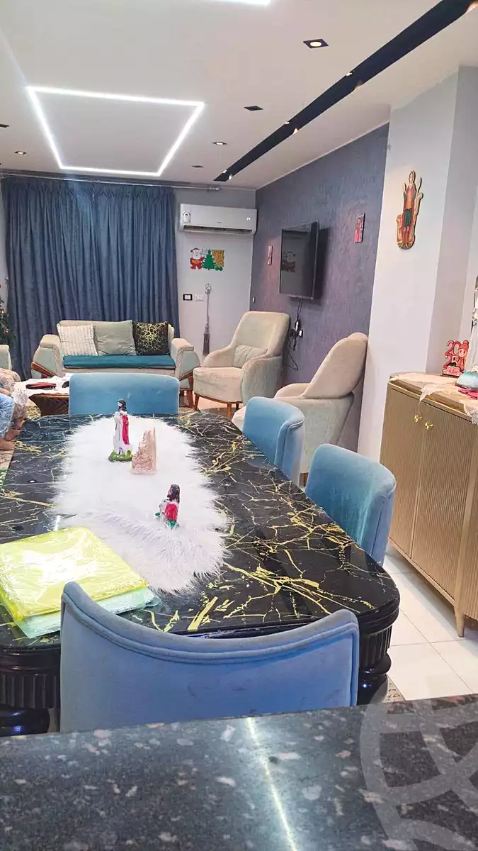 https://aqarmap.com.eg/ar/listing/7259350-for-sale-cairo-faisal-el-lebeny