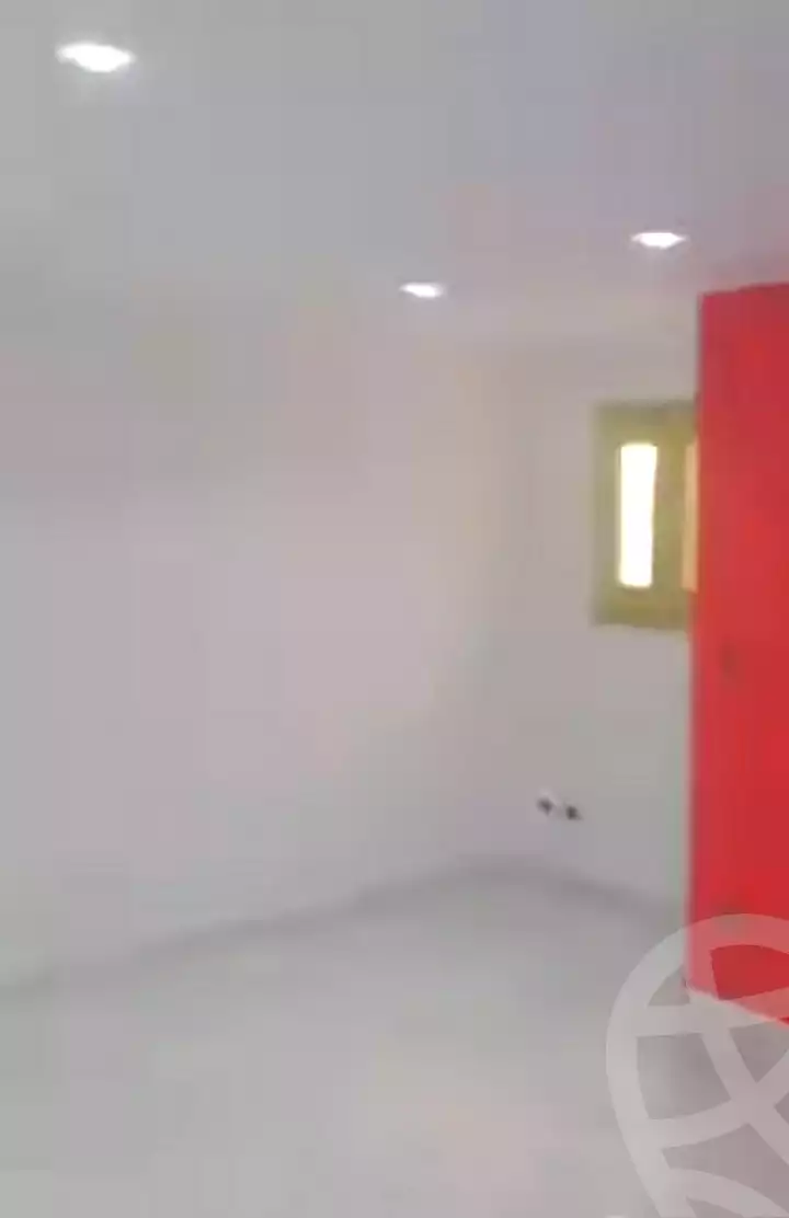 https://aqarmap.com.eg/ar/listing/7259348-for-sale-cairo-faisal-el-maryotyah
