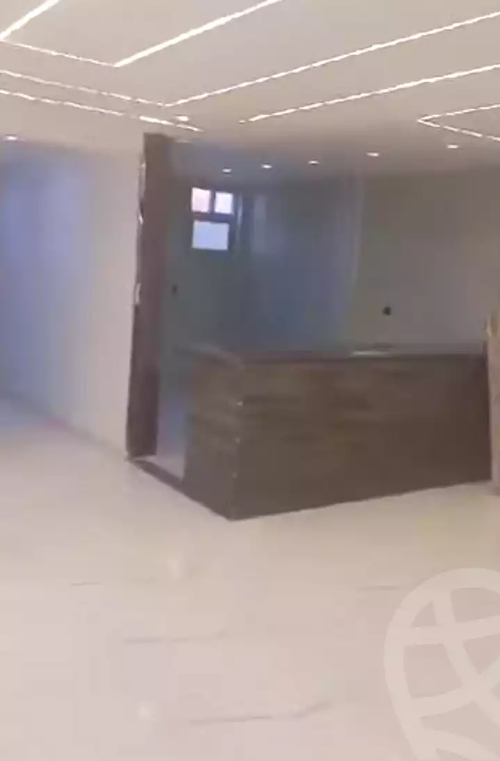 https://aqarmap.com.eg/ar/listing/7259348-for-sale-cairo-faisal-el-maryotyah