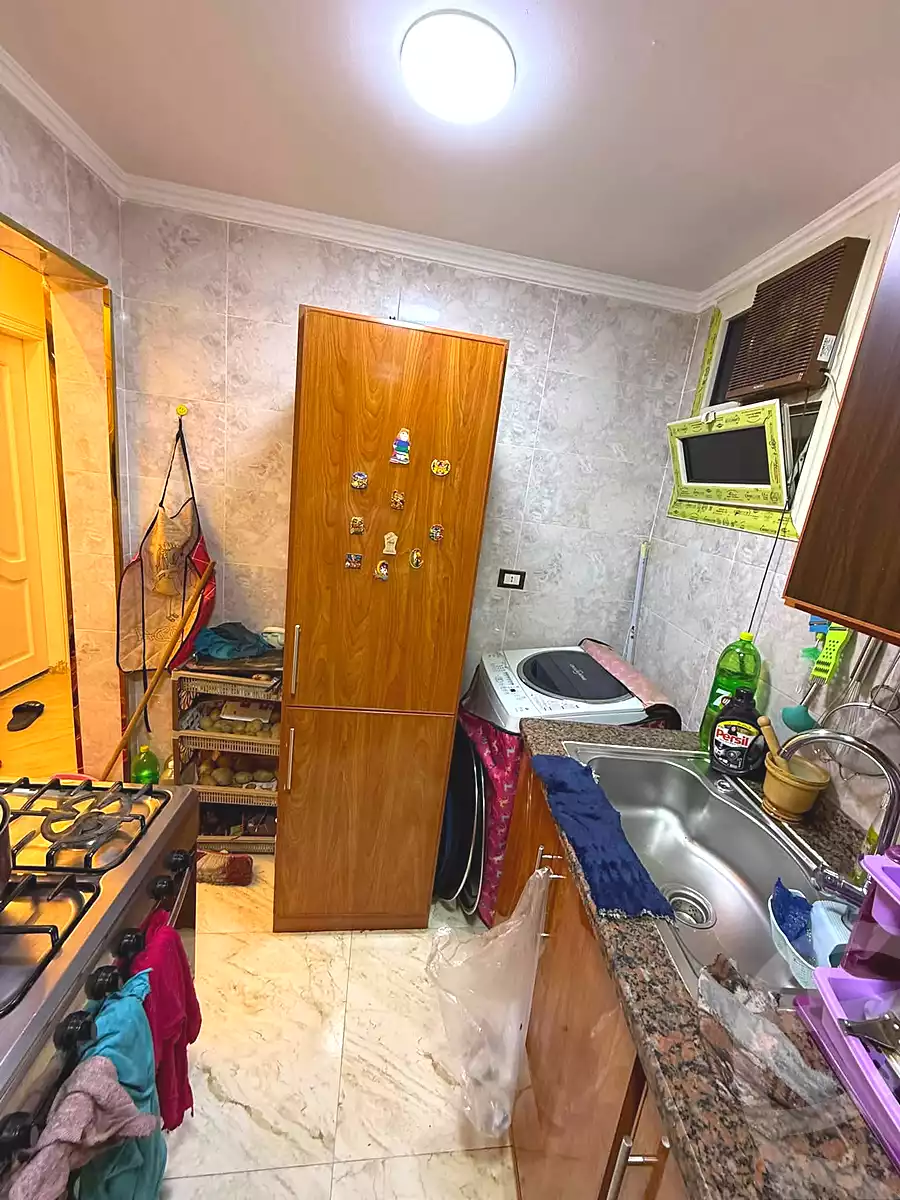 https://aqarmap.com.eg/ar/listing/7259358-for-sale-cairo-el-haram-shareaa-el-talateny