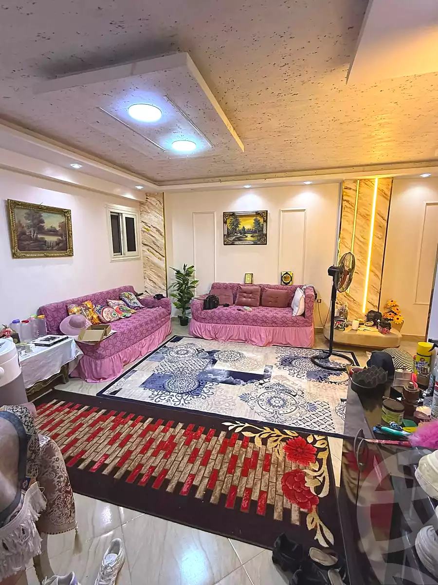 https://aqarmap.com.eg/ar/listing/7259358-for-sale-cairo-el-haram-shareaa-el-talateny