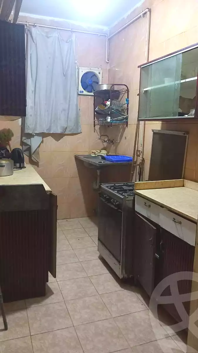 https://aqarmap.com.eg/en/listing/7259357-for-rent-cairo-faisal-awel-faisal