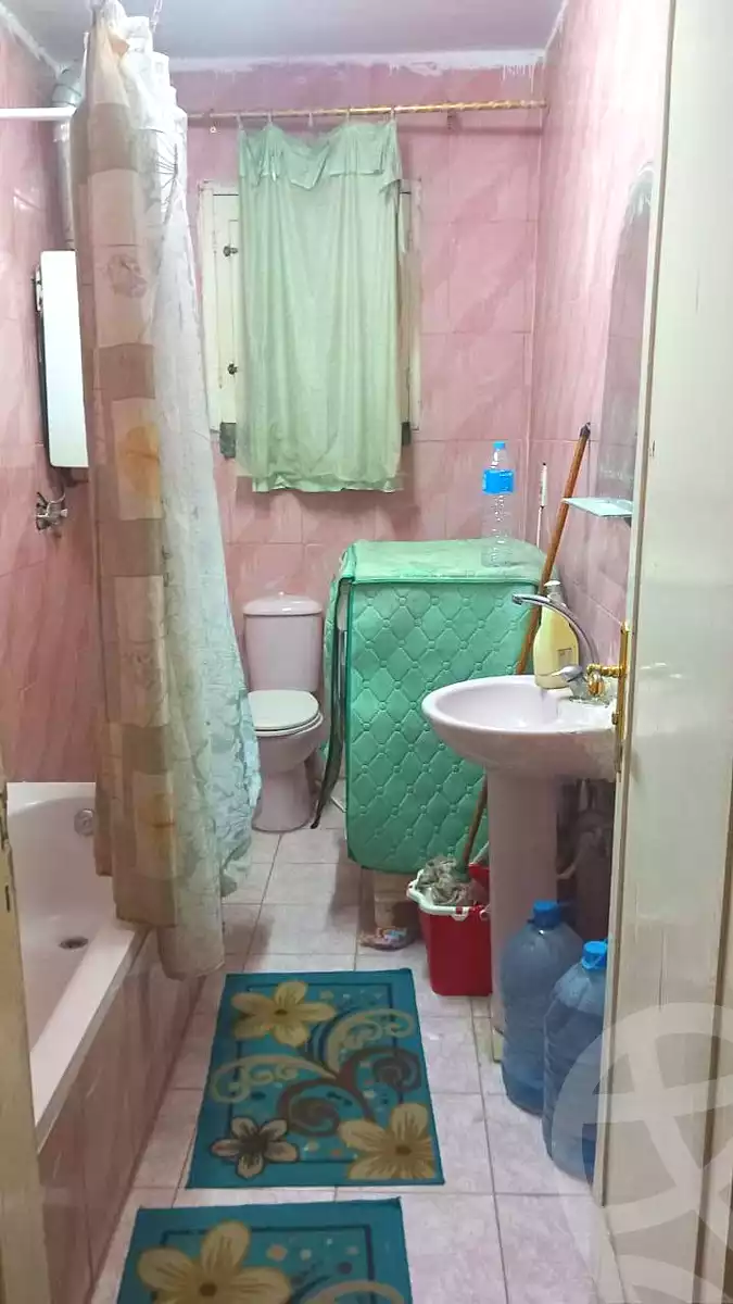 https://aqarmap.com.eg/en/listing/7259357-for-rent-cairo-faisal-awel-faisal