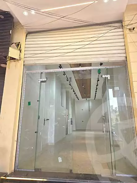 https://aqarmap.com.eg/ar/listing/7259362-for-rent-cairo-el-haram-nasr-el-din
