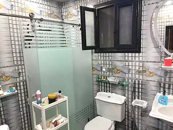 https://aqarmap.com.eg/ar/listing/7259363-for-sale-alexandria-al-agamy-lbytsh