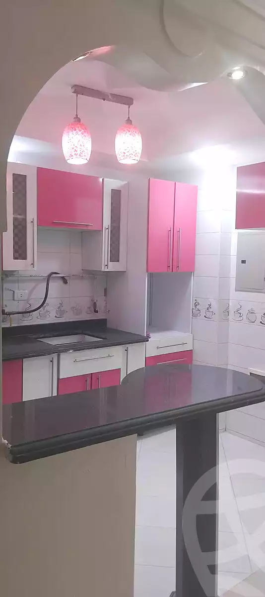 https://aqarmap.com.eg/ar/listing/7259364-for-rent-cairo-el-haram-el-taawon
