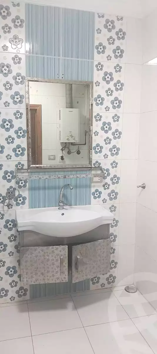 https://aqarmap.com.eg/ar/listing/7259364-for-rent-cairo-el-haram-el-taawon