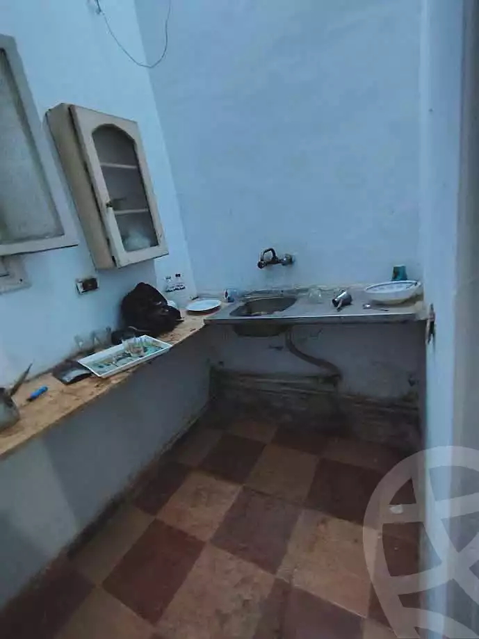 https://aqarmap.com.eg/en/listing/7259304-for-rent-cairo-el-haram