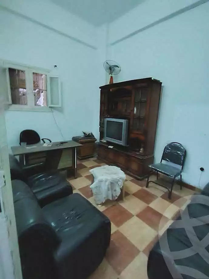 https://aqarmap.com.eg/en/listing/7259304-for-rent-cairo-el-haram