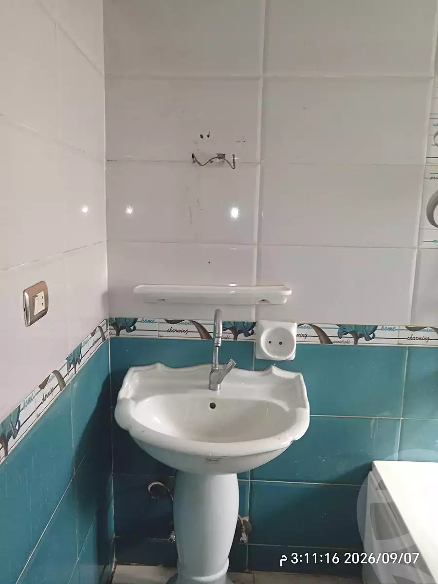 https://aqarmap.com.eg/en/listing/7259372-for-sale-cairo-ain-shams-6-october-st