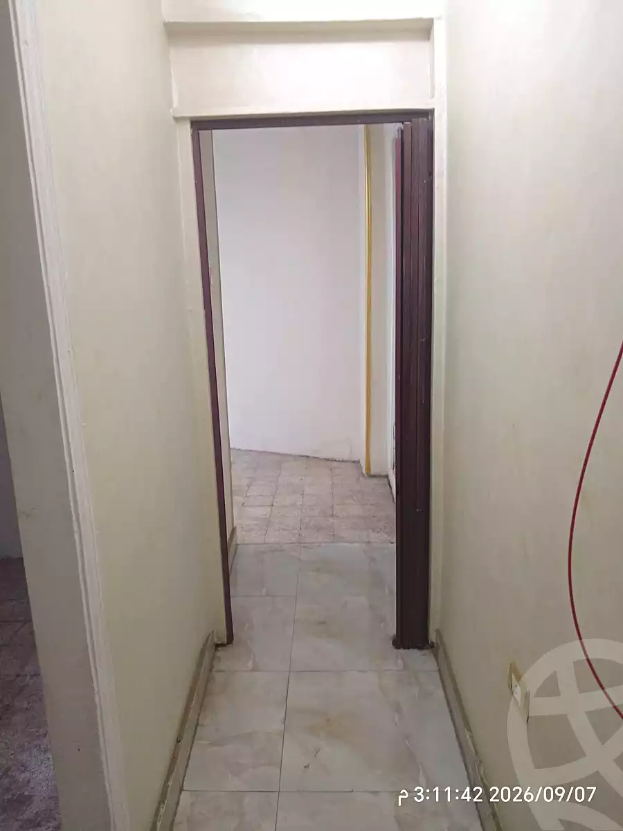 https://aqarmap.com.eg/en/listing/7259372-for-sale-cairo-ain-shams-6-october-st