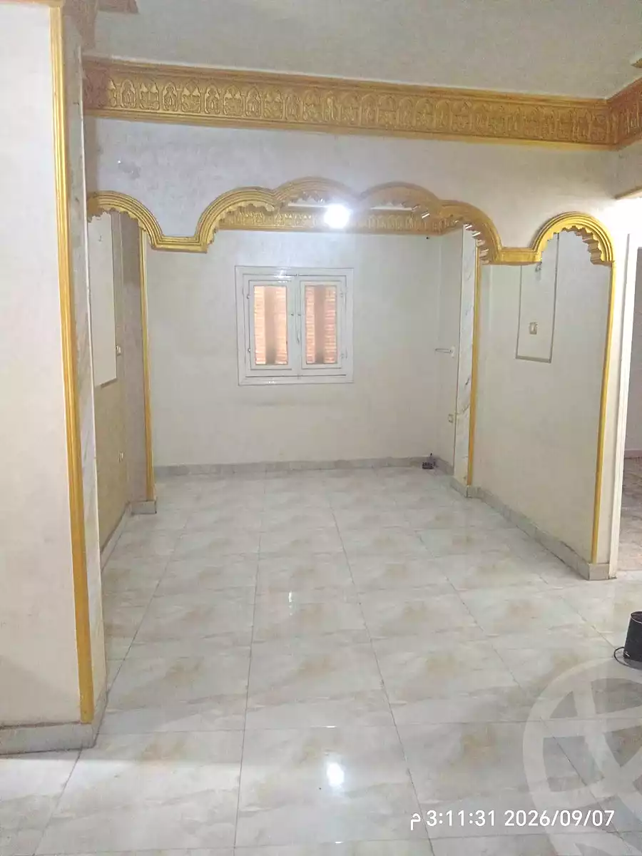 https://aqarmap.com.eg/en/listing/7259372-for-sale-cairo-ain-shams-6-october-st