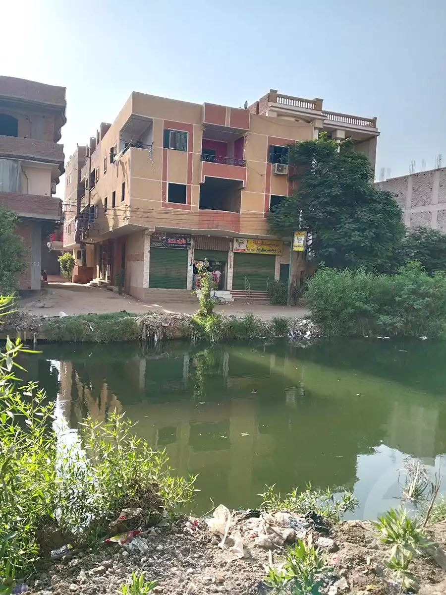 https://aqarmap.com.eg/en/listing/7259373-for-sale-qalyubia-qlioub-meet-halfa