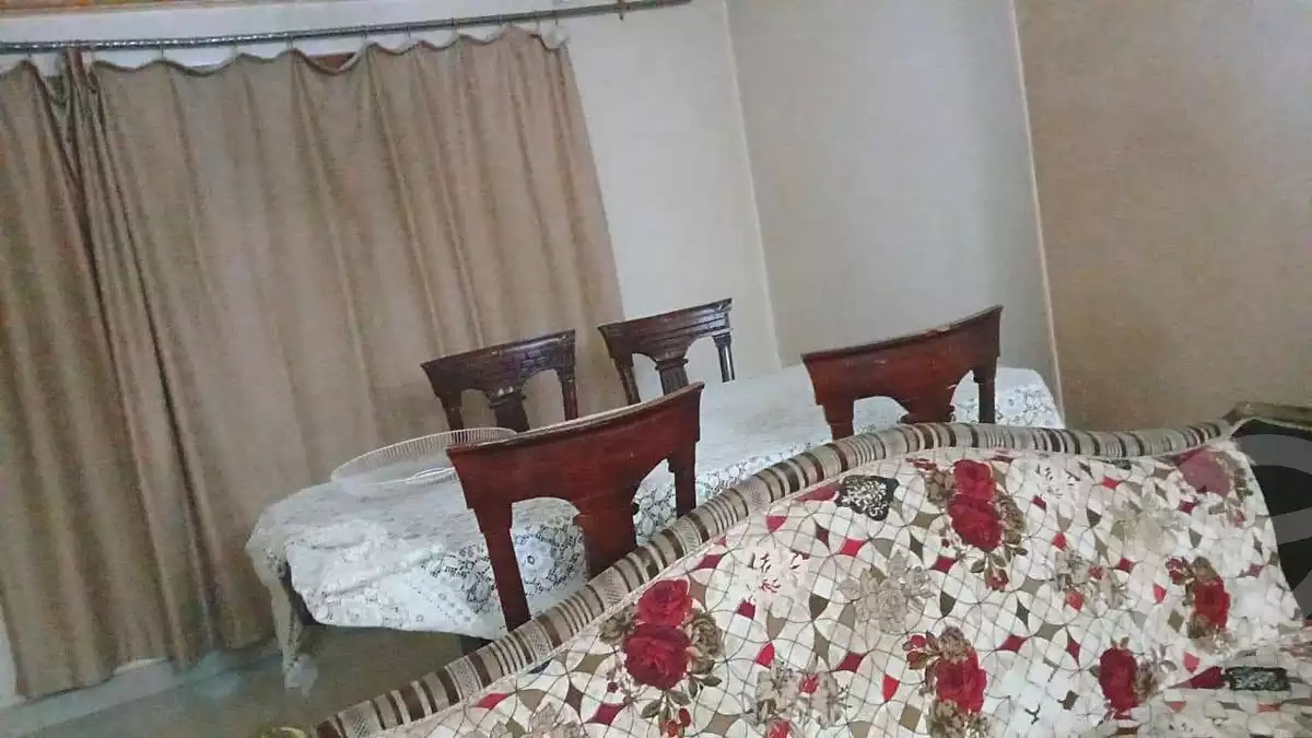 https://aqarmap.com.eg/ar/listing/7259378-for-rent-cairo-faisal-el-matbeaa