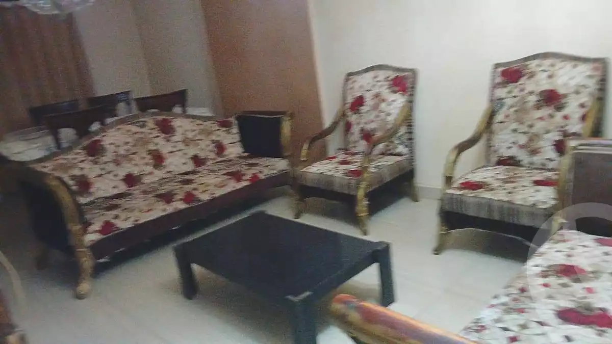 https://aqarmap.com.eg/ar/listing/7259378-for-rent-cairo-faisal-el-matbeaa