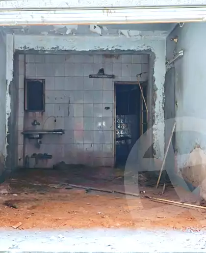 https://aqarmap.com.eg/ar/listing/7259377-for-sale-cairo-dar-el-salam