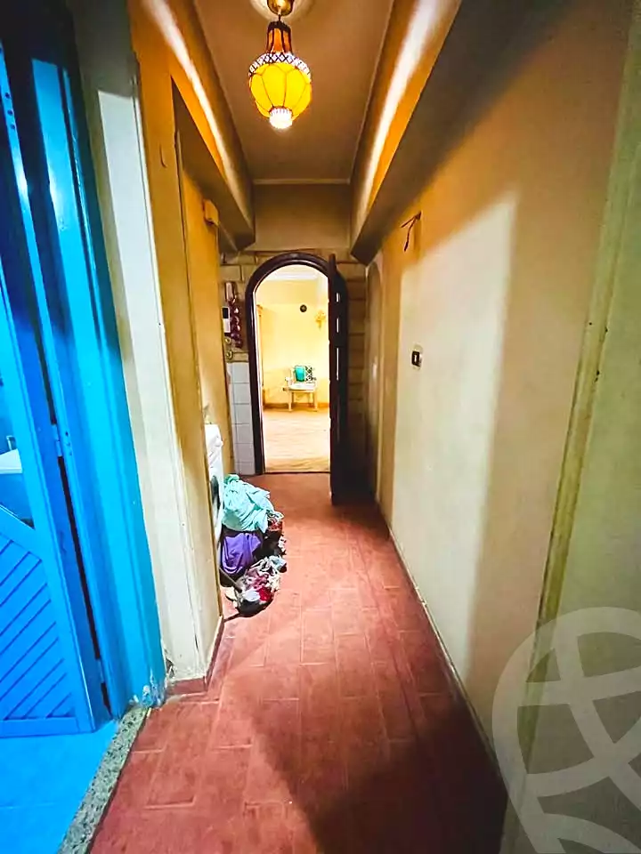 https://aqarmap.com.eg/ar/listing/7259380-for-rent-cairo-faisal-el-maryotyah-dr-lashin-st